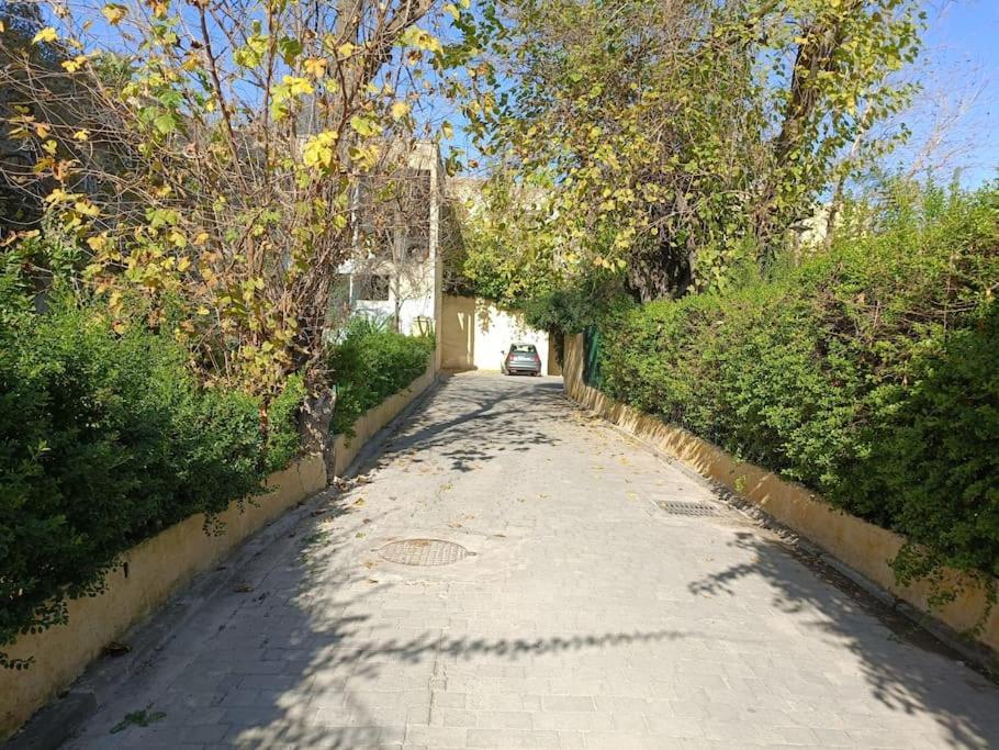 Youssef Appartement Fès