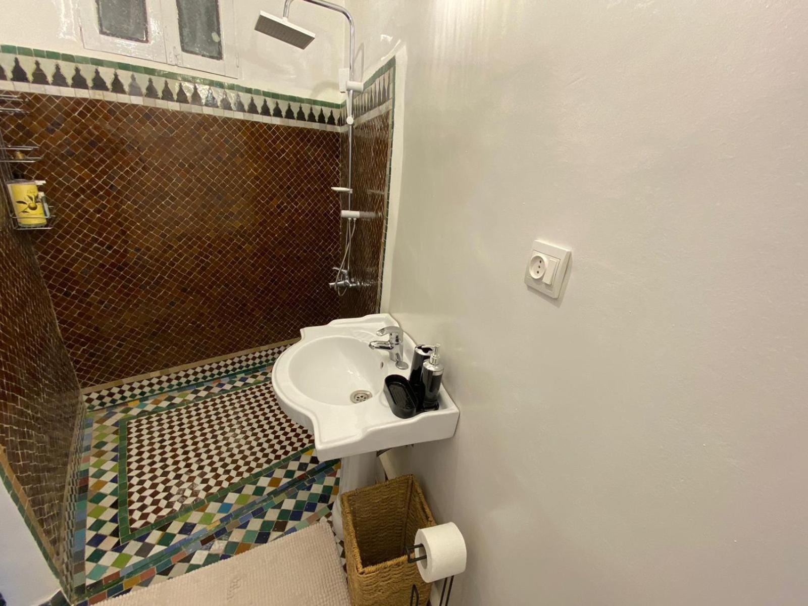 Appartement Youssef *