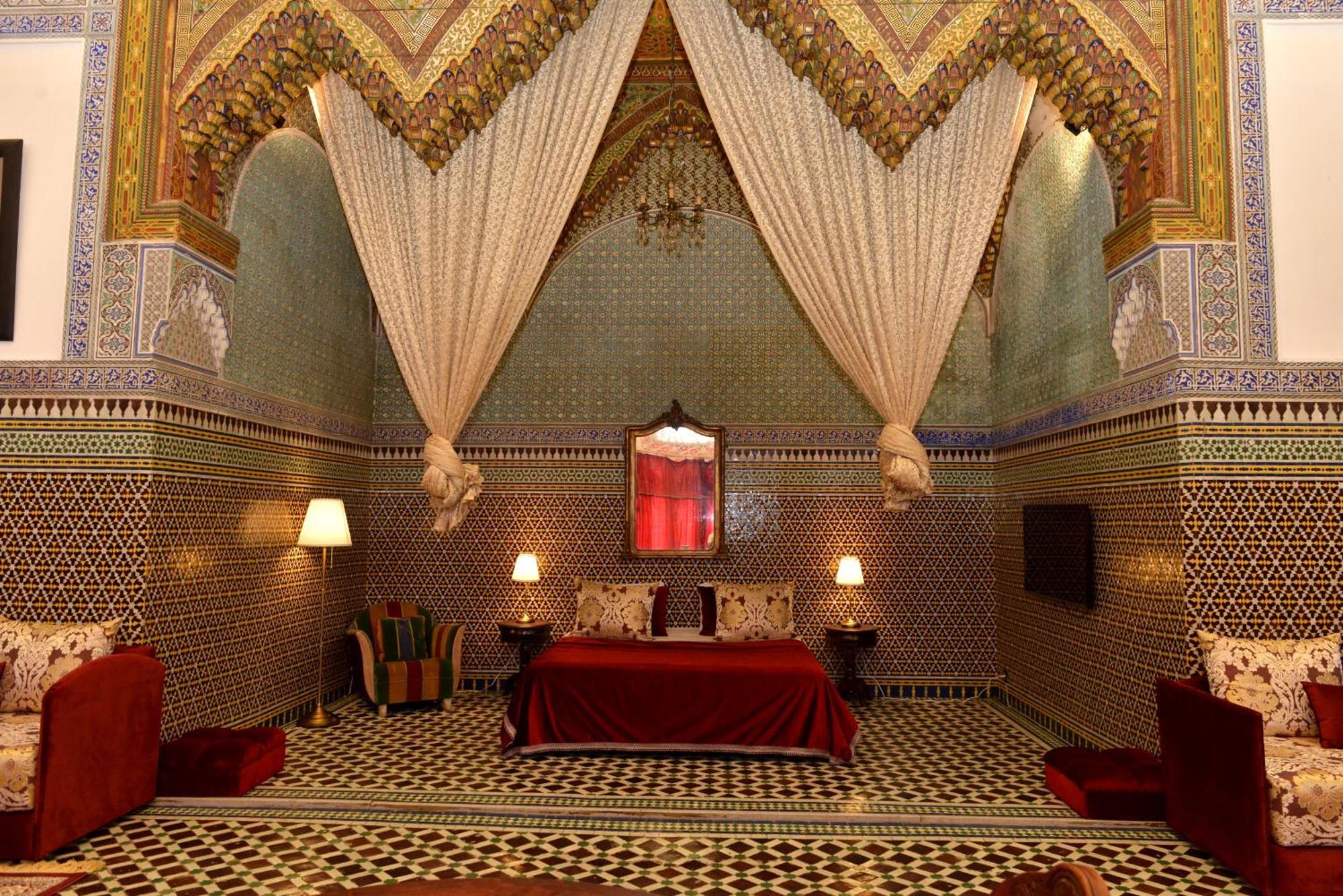 Youssef Appartement